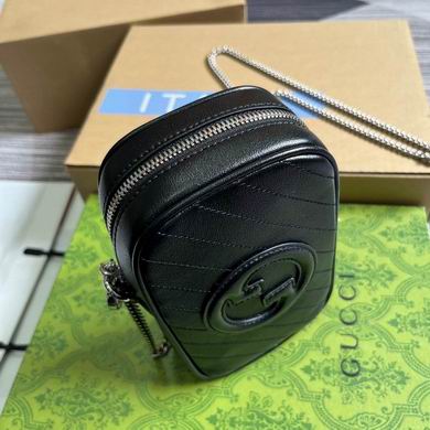 760315 18X10.5X4.5cm MP 2色   (16)